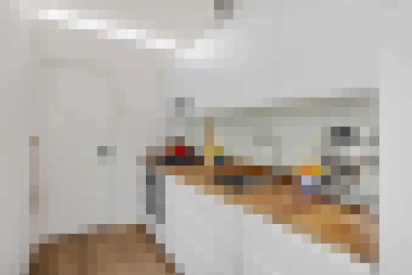 Van der Helststraat 9 Utrecht thumbnail 18