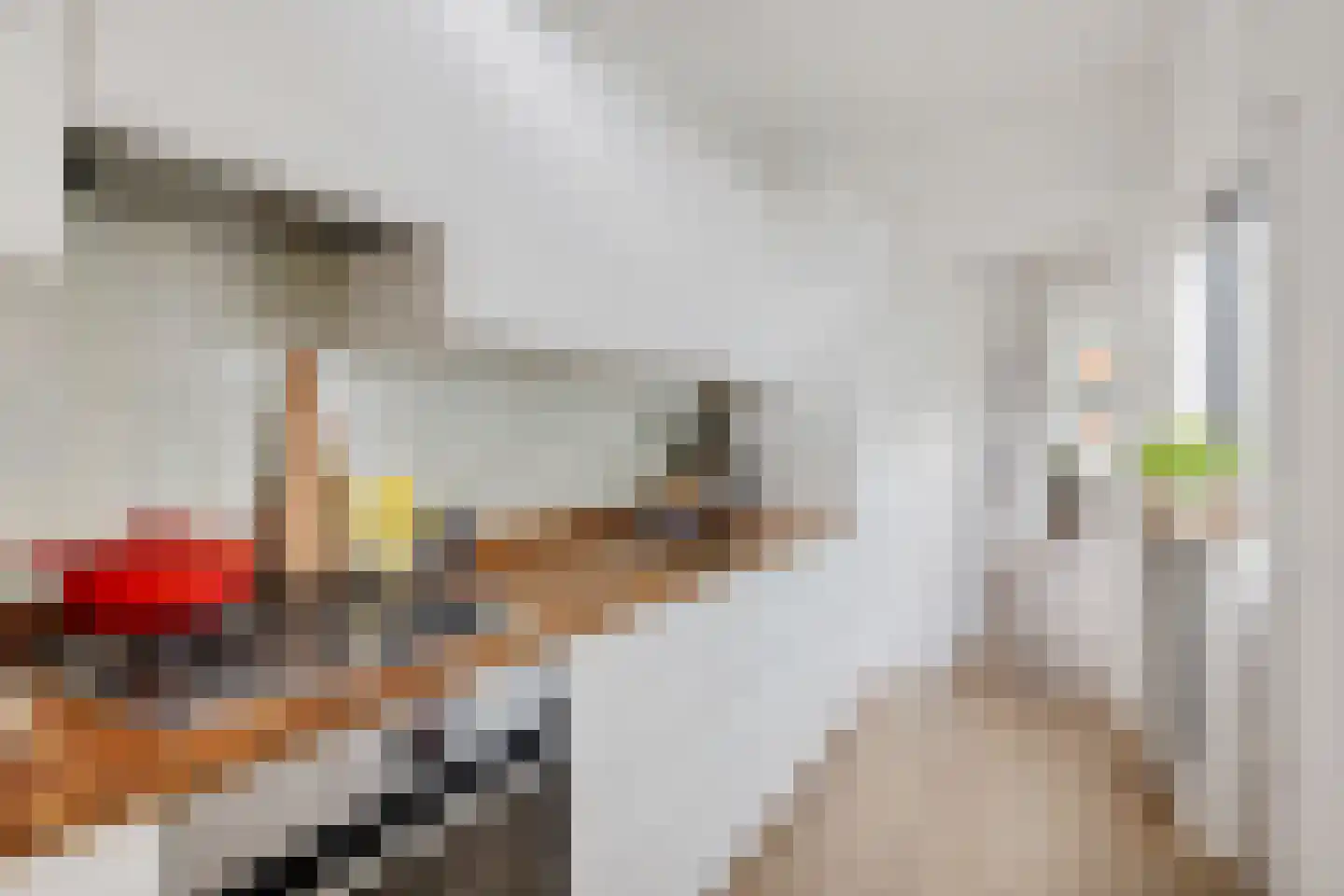 Van der Helststraat 9 Utrecht thumbnail 19