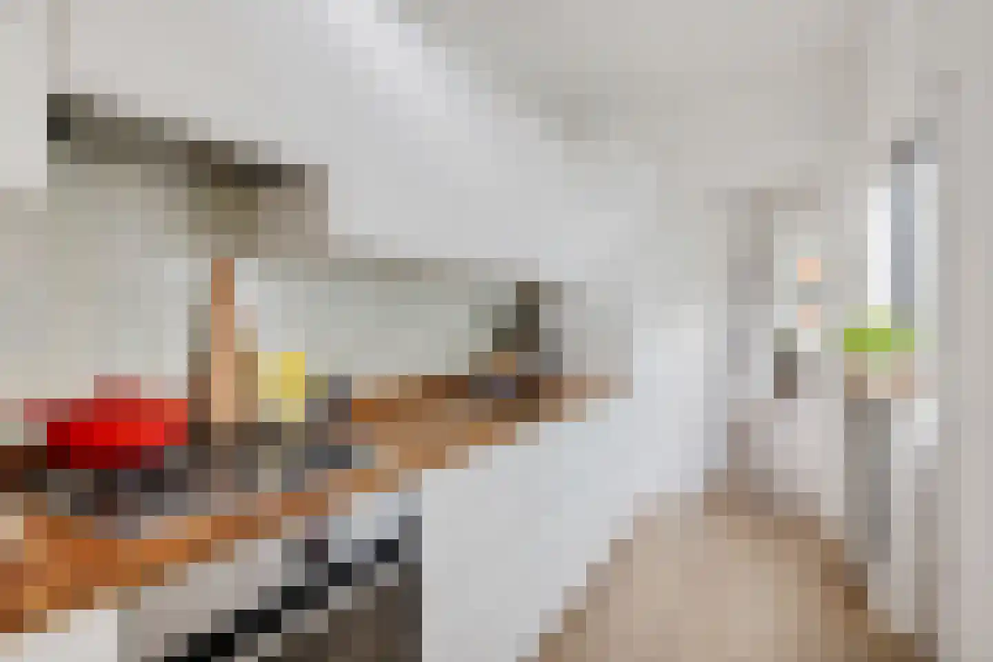Van der Helststraat 9 Utrecht thumbnail 19