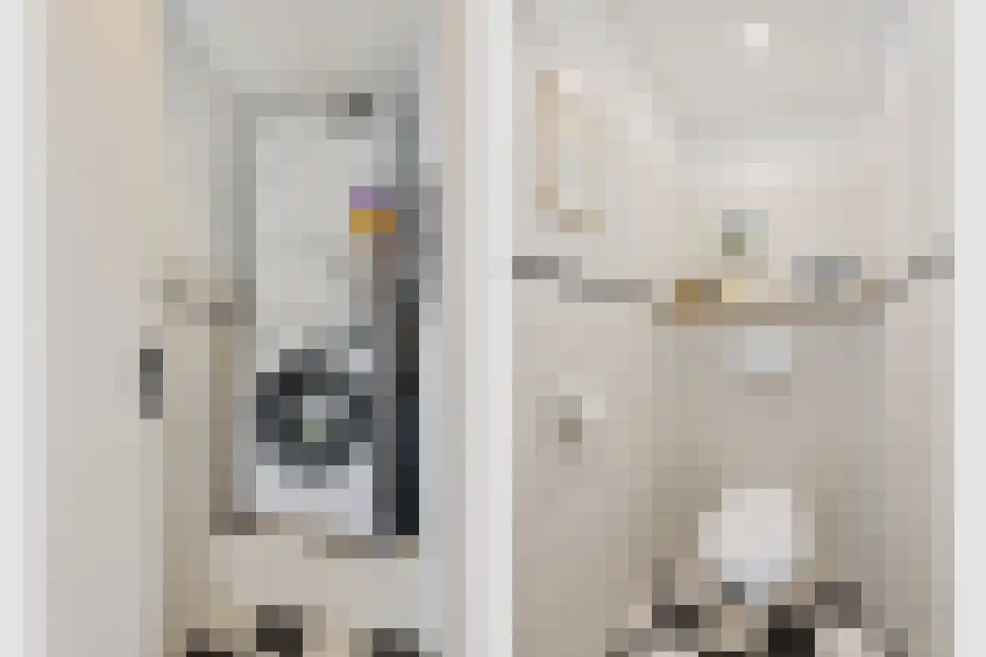 Van der Helststraat 9 Utrecht thumbnail 20