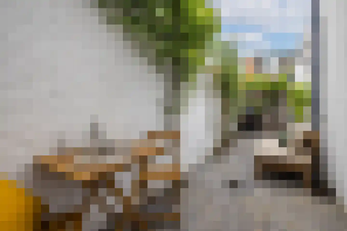 Van der Helststraat 9 Utrecht thumbnail 22