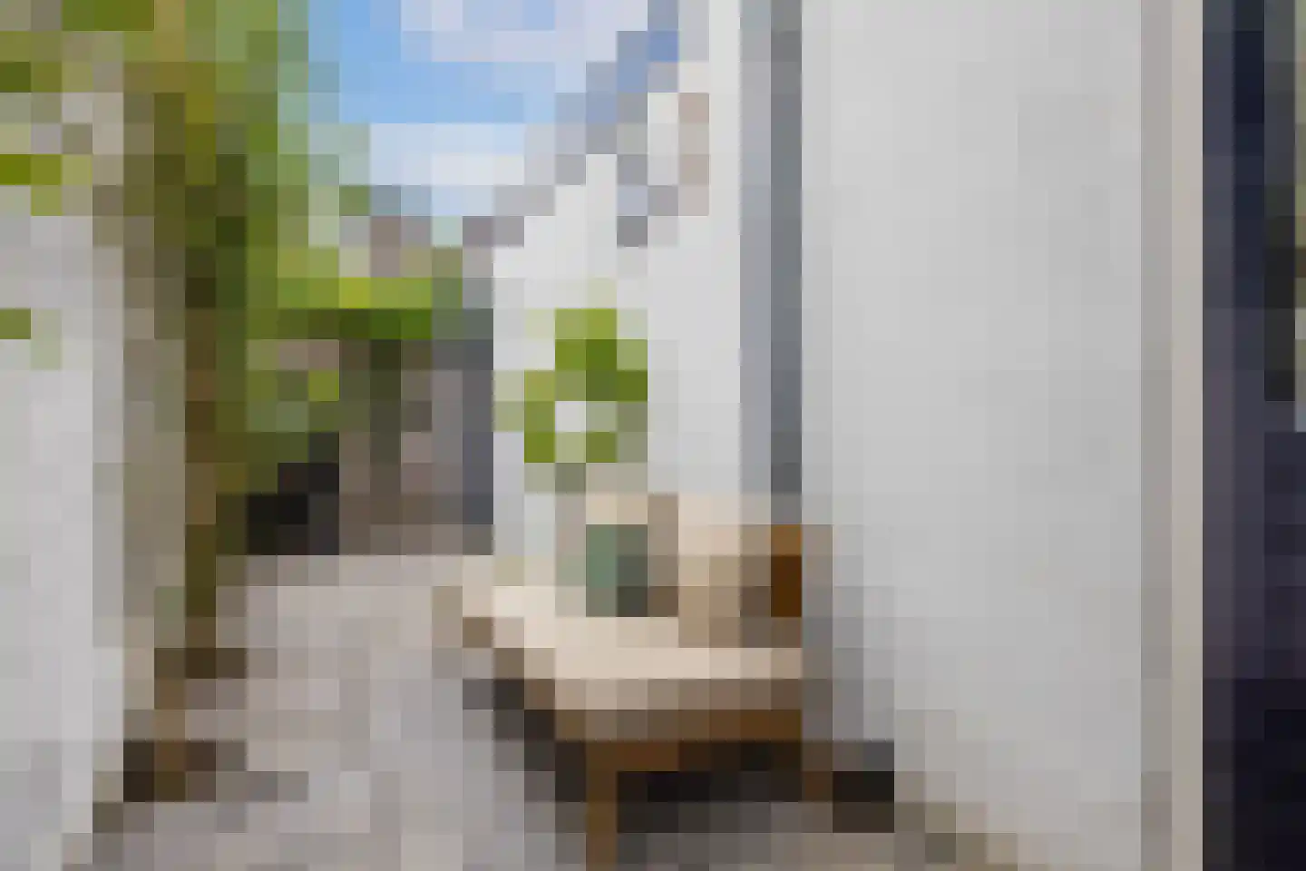 Van der Helststraat 9 Utrecht thumbnail 23