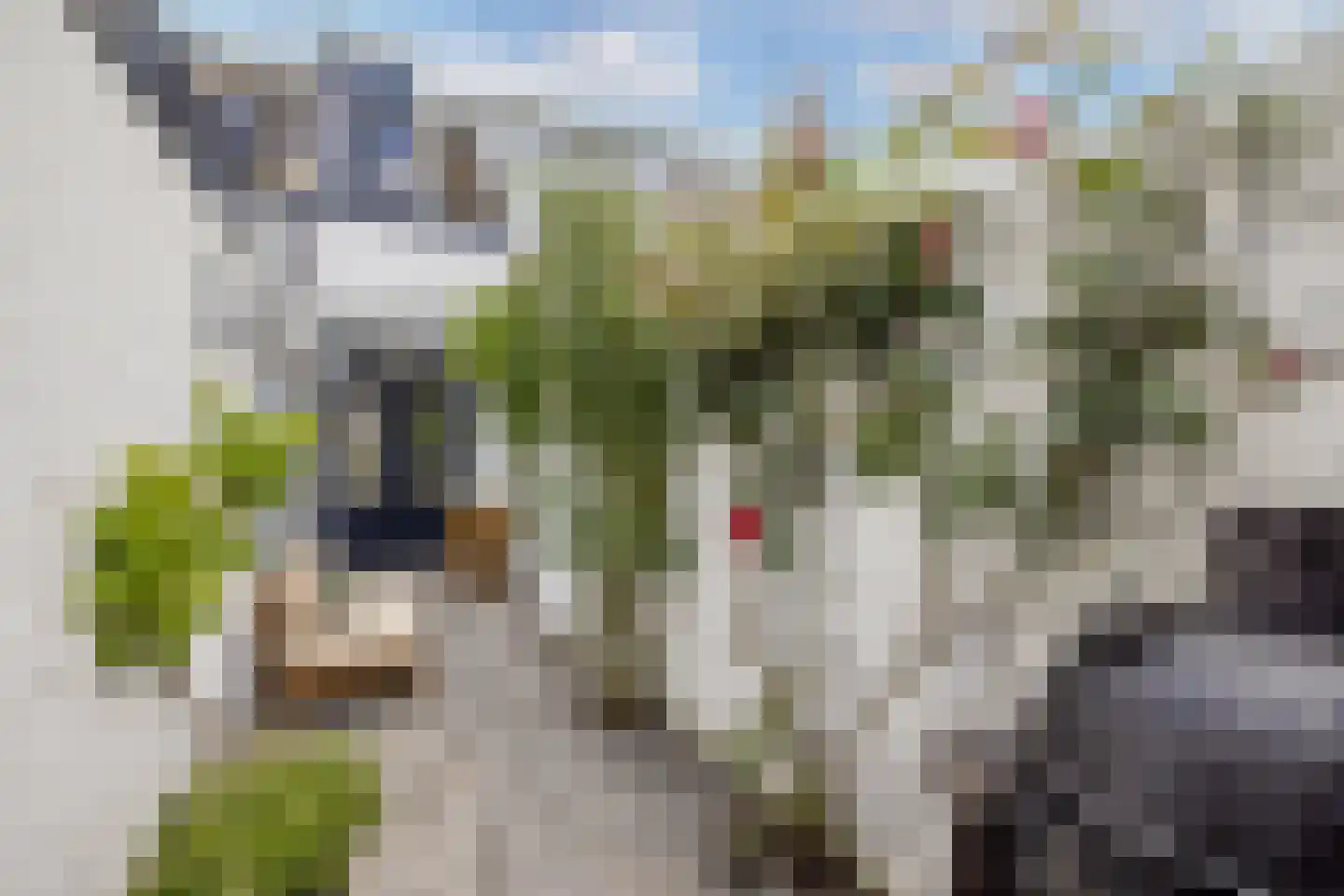 Van der Helststraat 9 Utrecht thumbnail 26