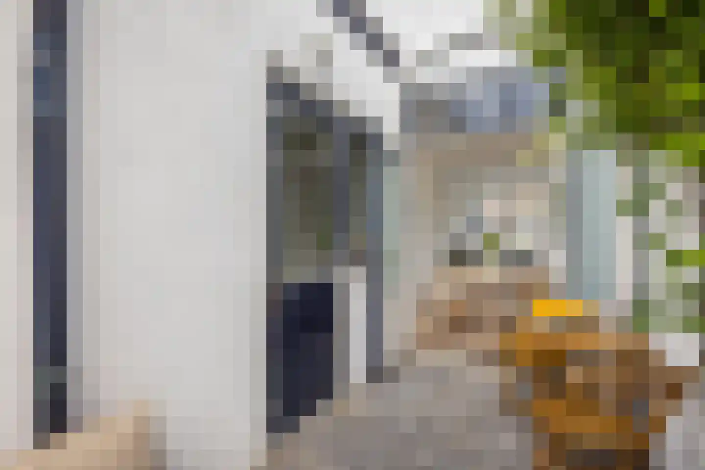 Van der Helststraat 9 Utrecht thumbnail 27