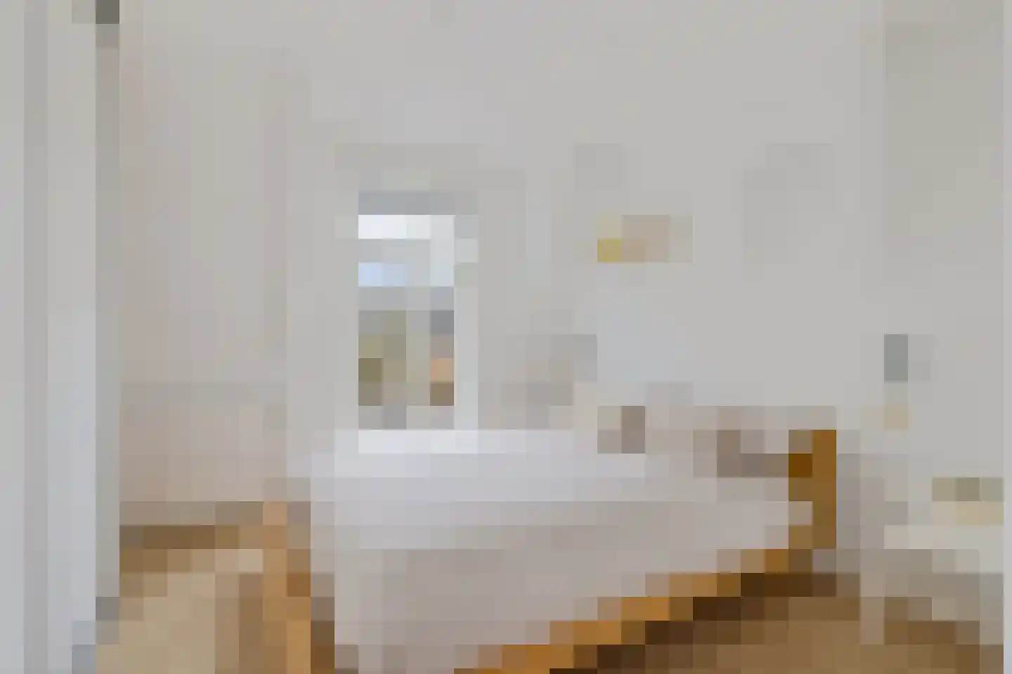 Van der Helststraat 9 Utrecht thumbnail 29