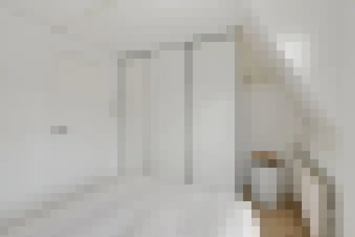 Van der Helststraat 9 Utrecht thumbnail 30
