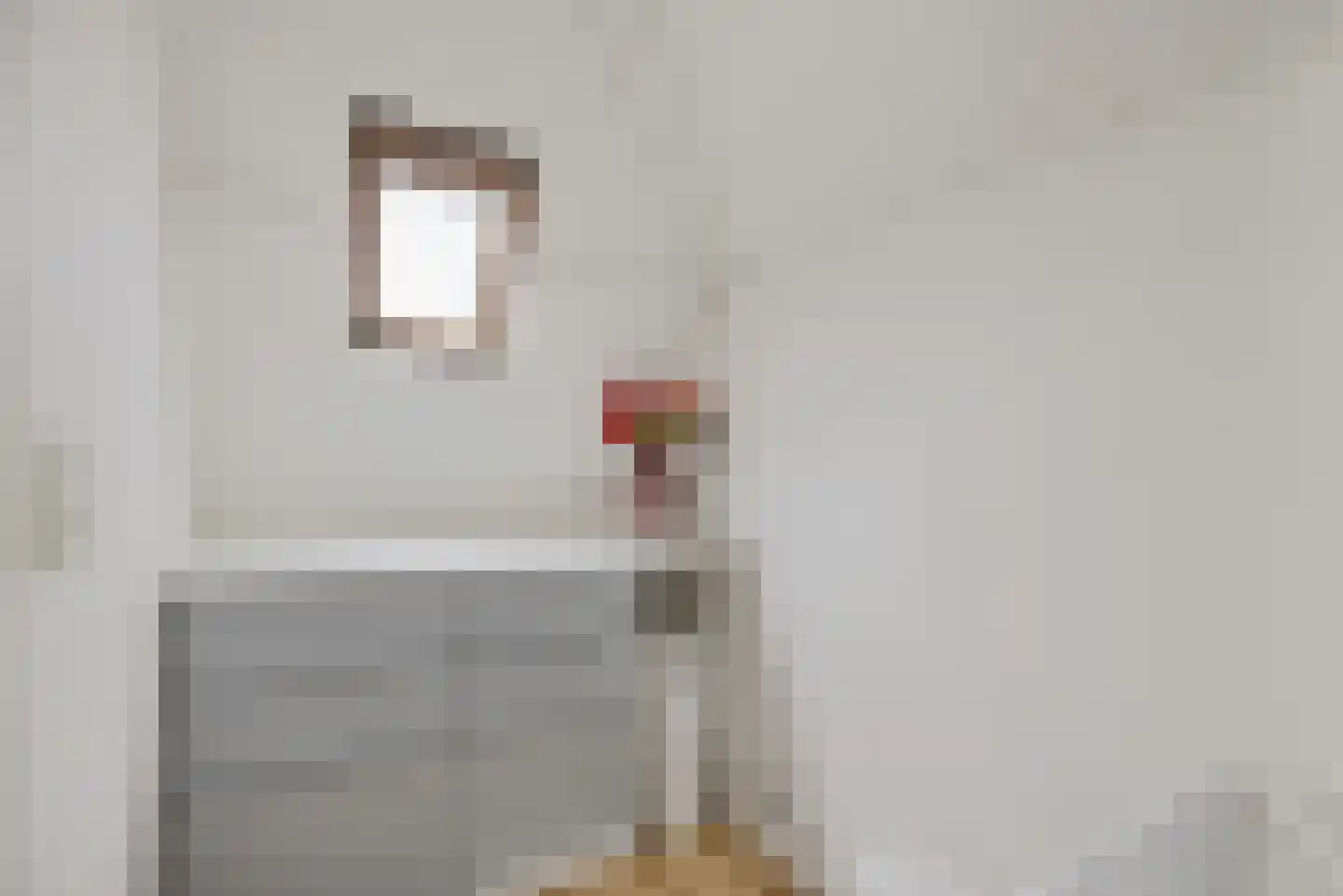 Van der Helststraat 9 Utrecht thumbnail 33