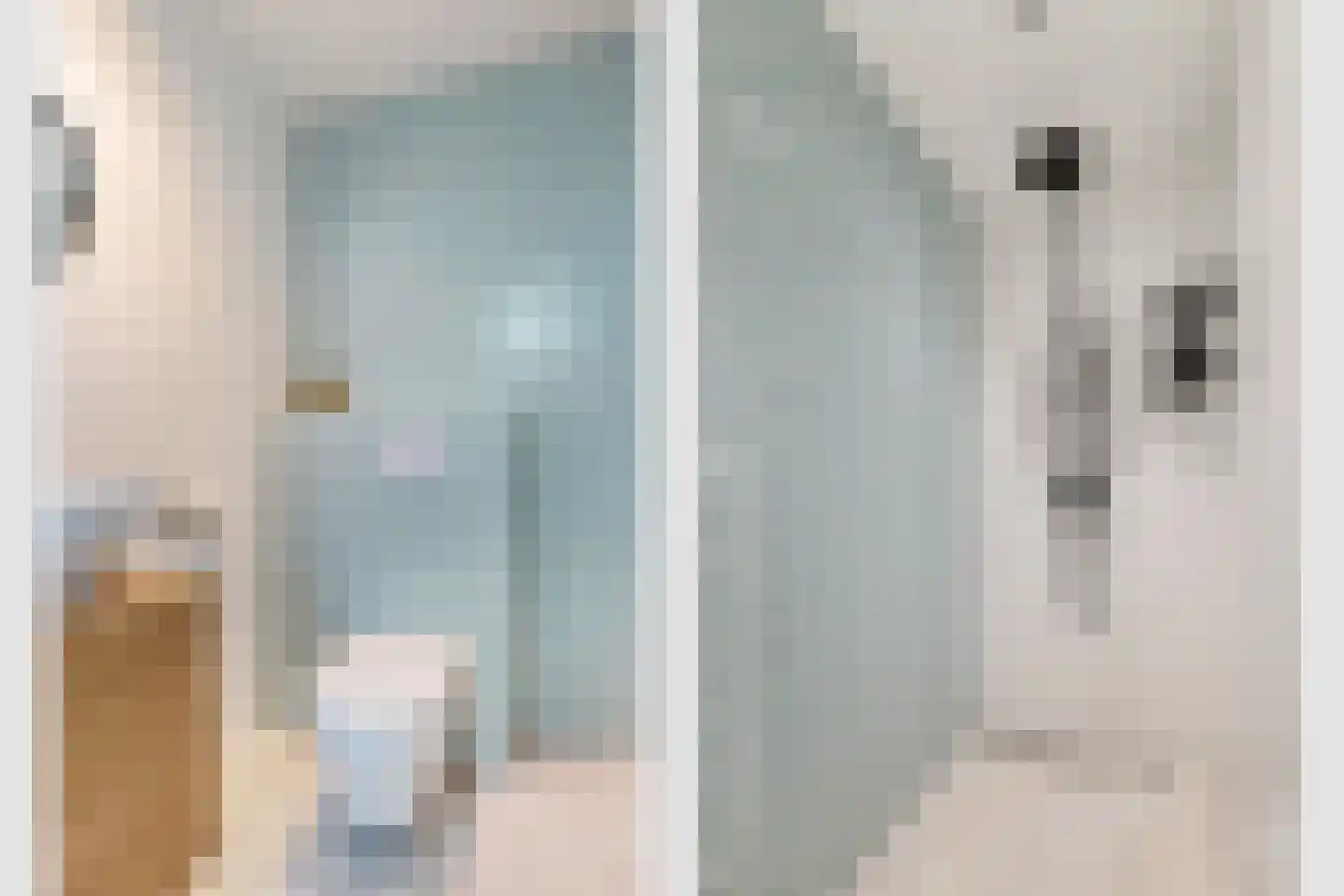 Van der Helststraat 9 Utrecht thumbnail 35