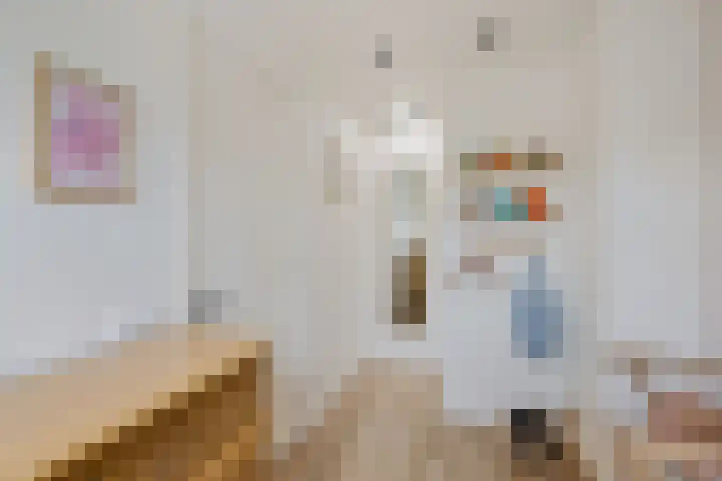 Van der Helststraat 9 Utrecht thumbnail 38