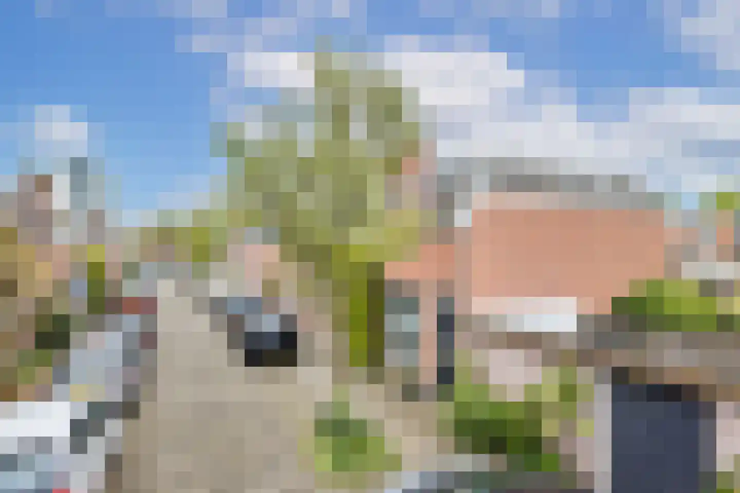 Van der Helststraat 9 Utrecht thumbnail 39