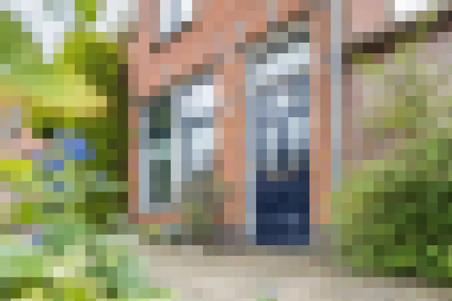 Van der Helststraat 9 Utrecht thumbnail 4