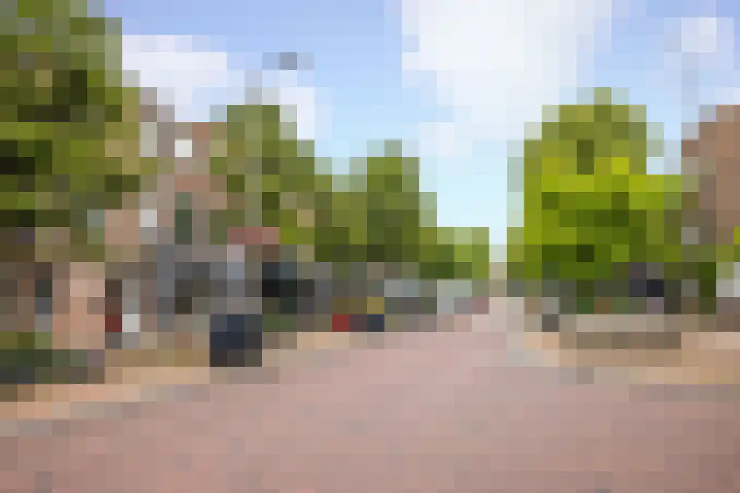 Van der Helststraat 9 Utrecht thumbnail 40