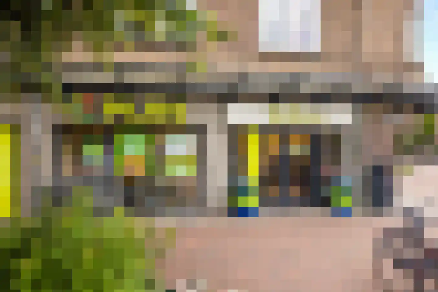 Van der Helststraat 9 Utrecht thumbnail 41