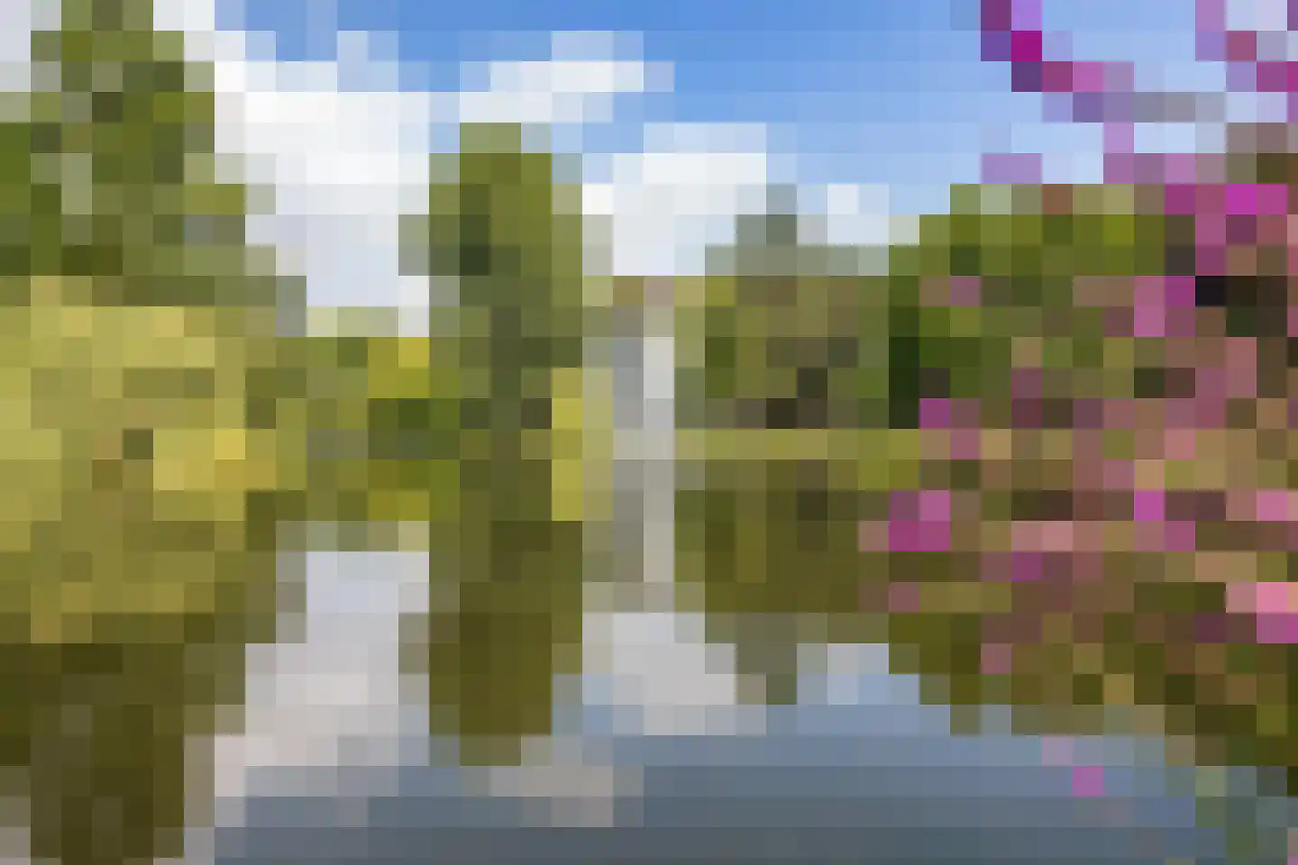 Van der Helststraat 9 Utrecht thumbnail 44