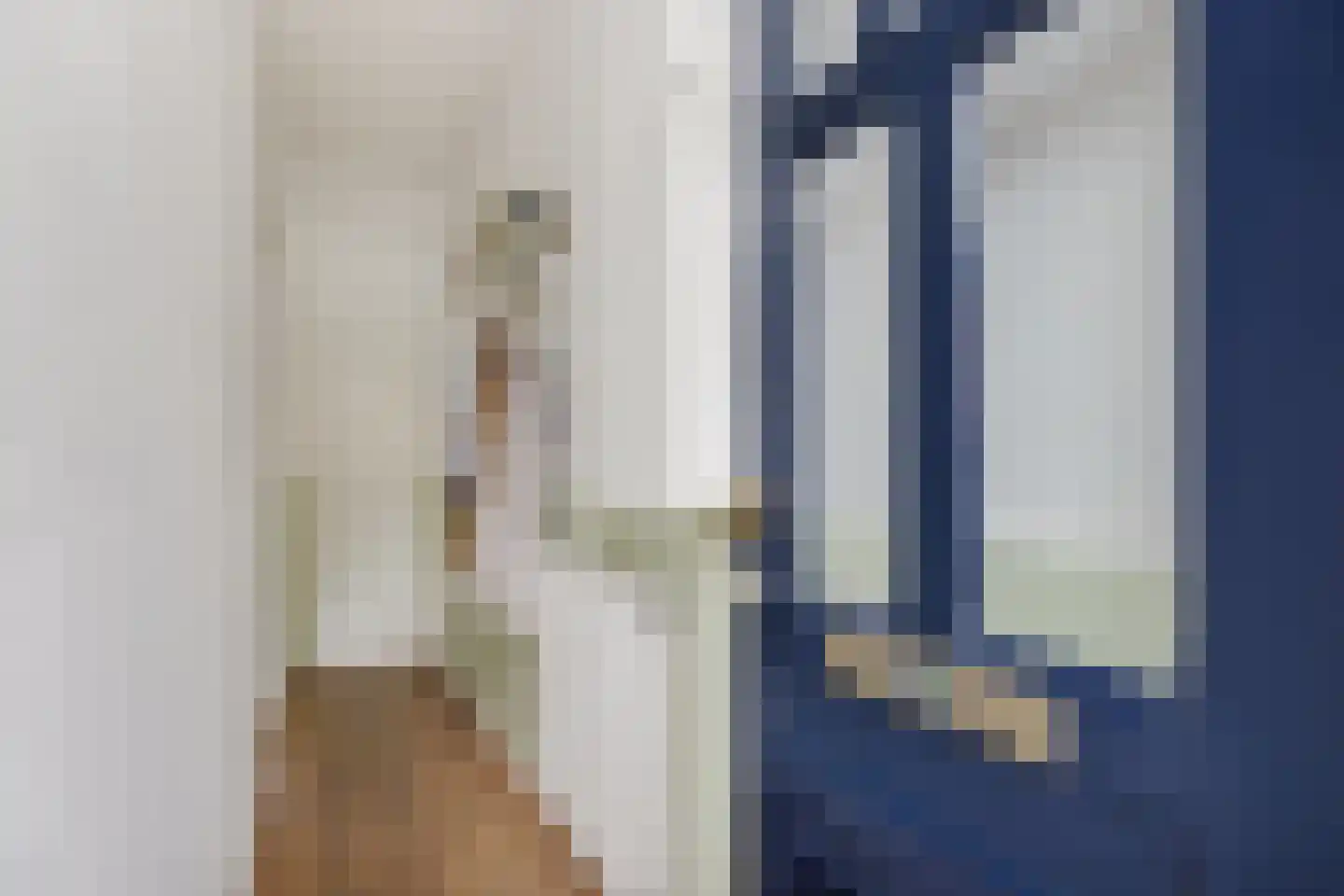 Van der Helststraat 9 Utrecht thumbnail 5