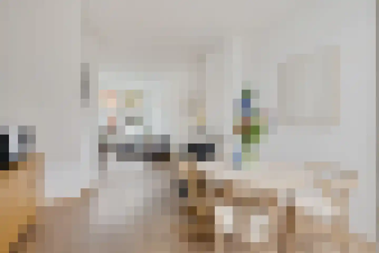 Van der Helststraat 9 Utrecht thumbnail 6