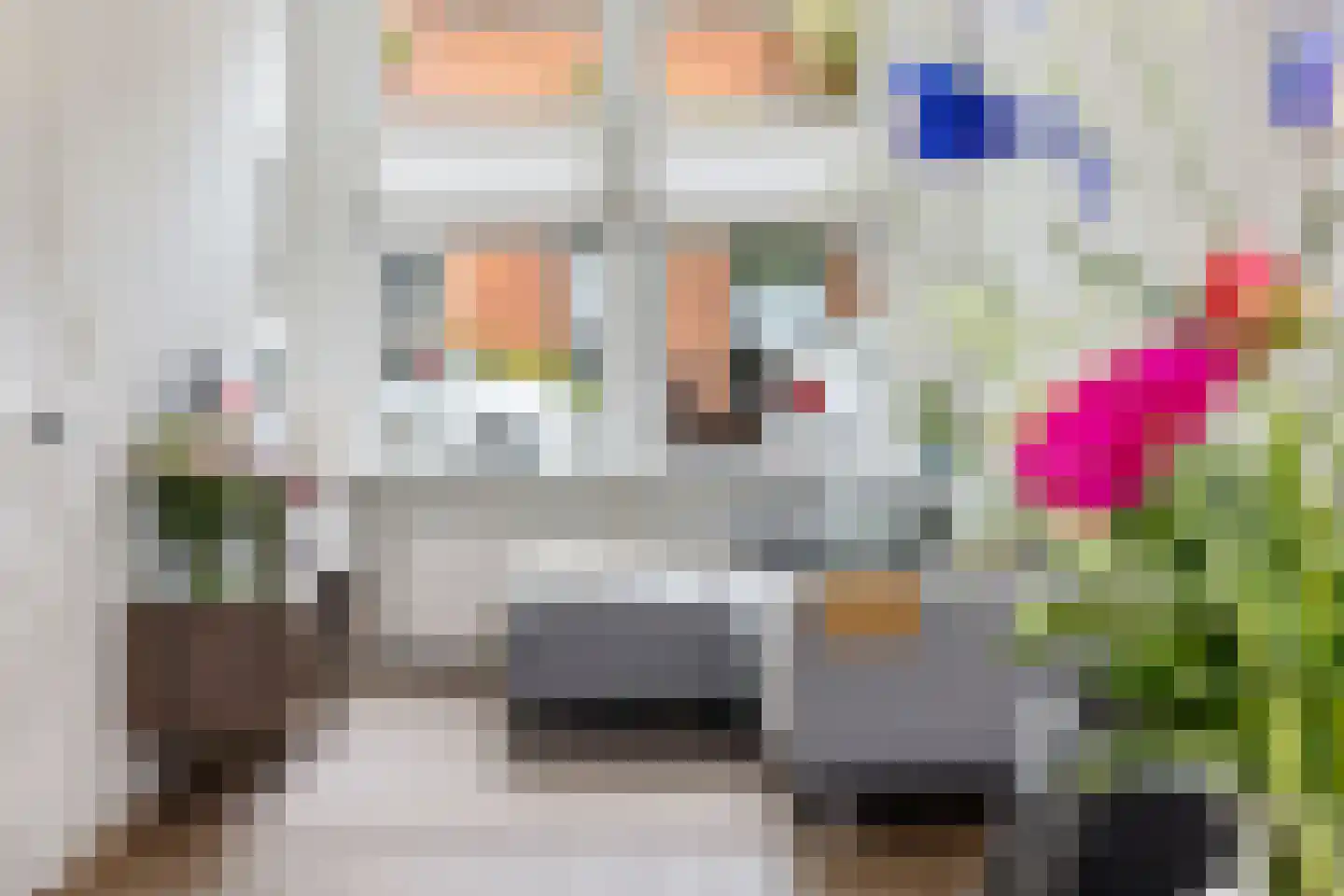 Van der Helststraat 9 Utrecht thumbnail 7