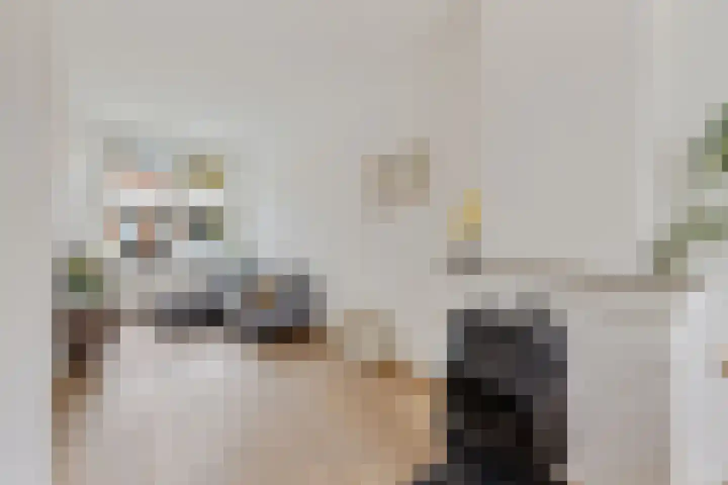 Van der Helststraat 9 Utrecht thumbnail 8