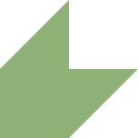 Logotipo Van der Hoek Makelaardij B.V.