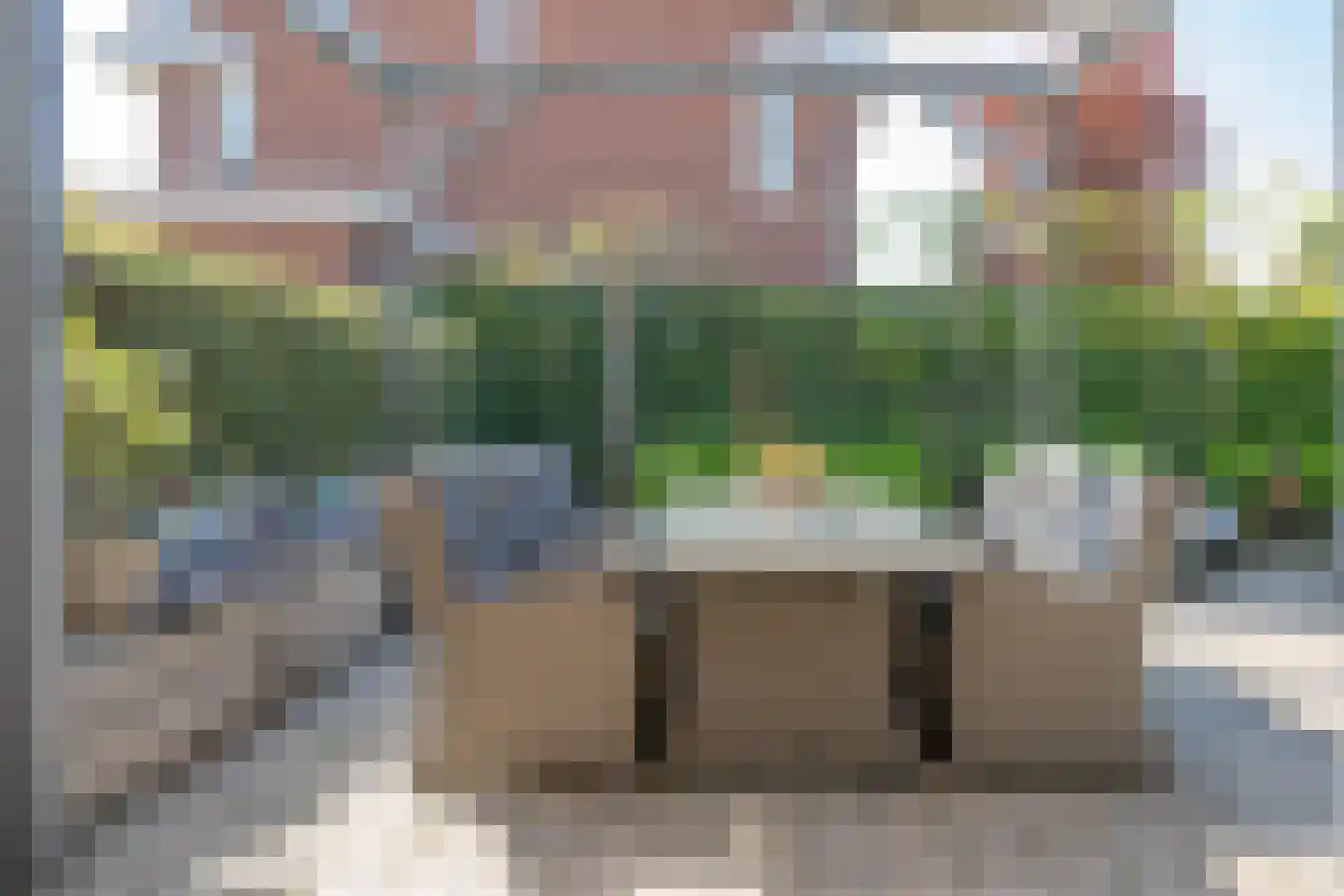 Van der Hoekleede 25 Barendrecht thumbnail 16