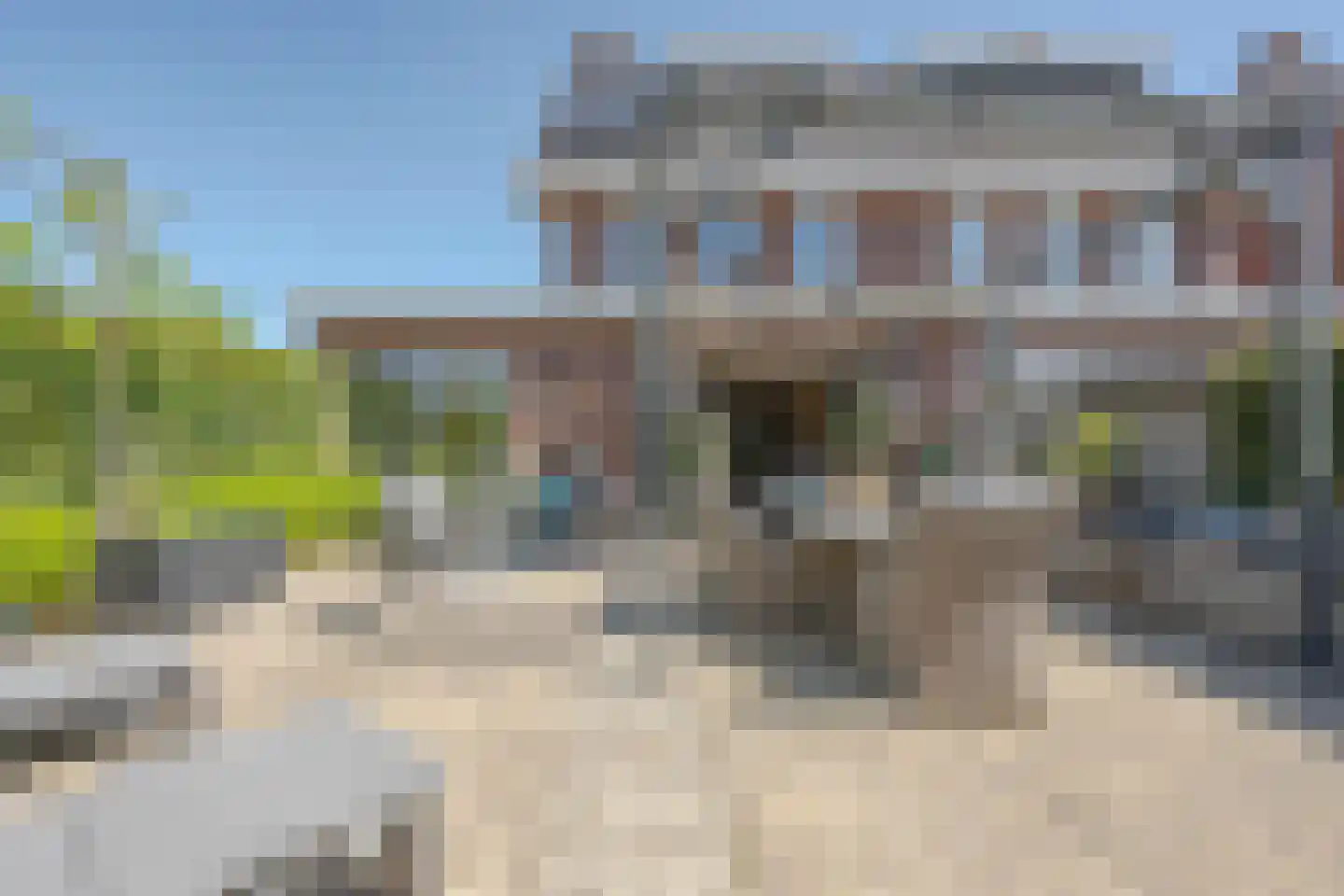 Van der Hoekleede 25 Barendrecht thumbnail 18