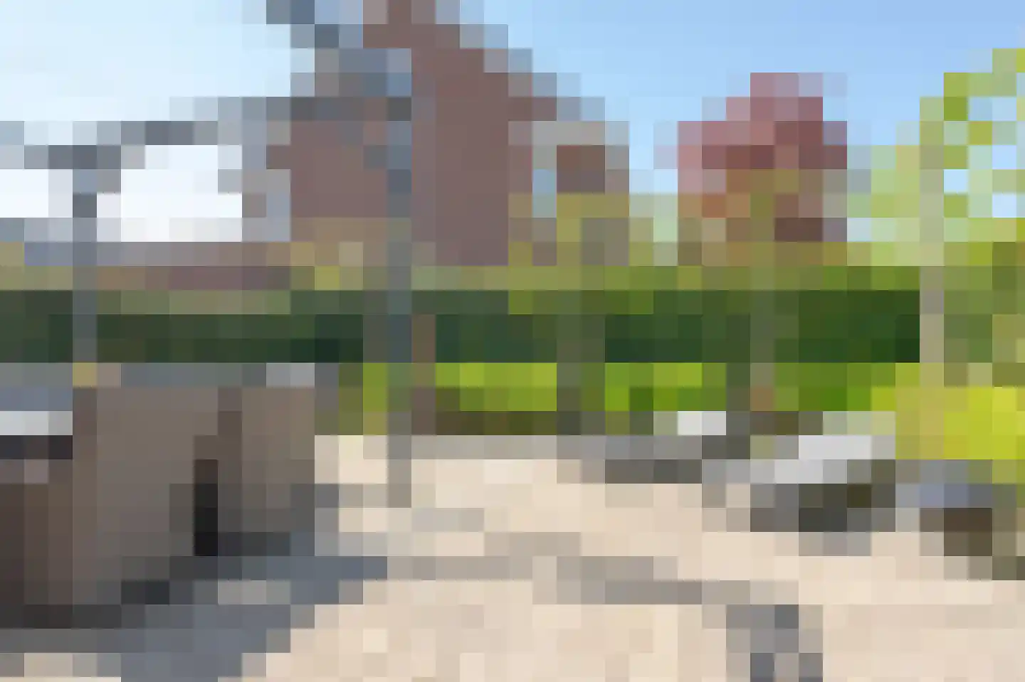 Van der Hoekleede 25 Barendrecht thumbnail 5
