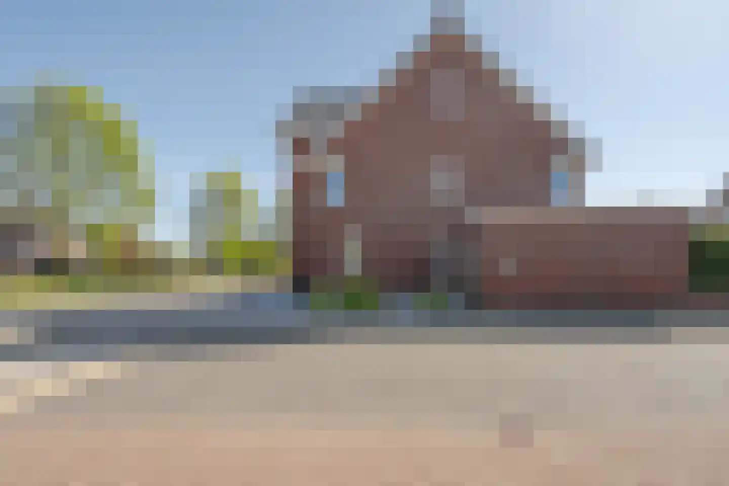 Van der Hoekleede 25 Barendrecht thumbnail 50