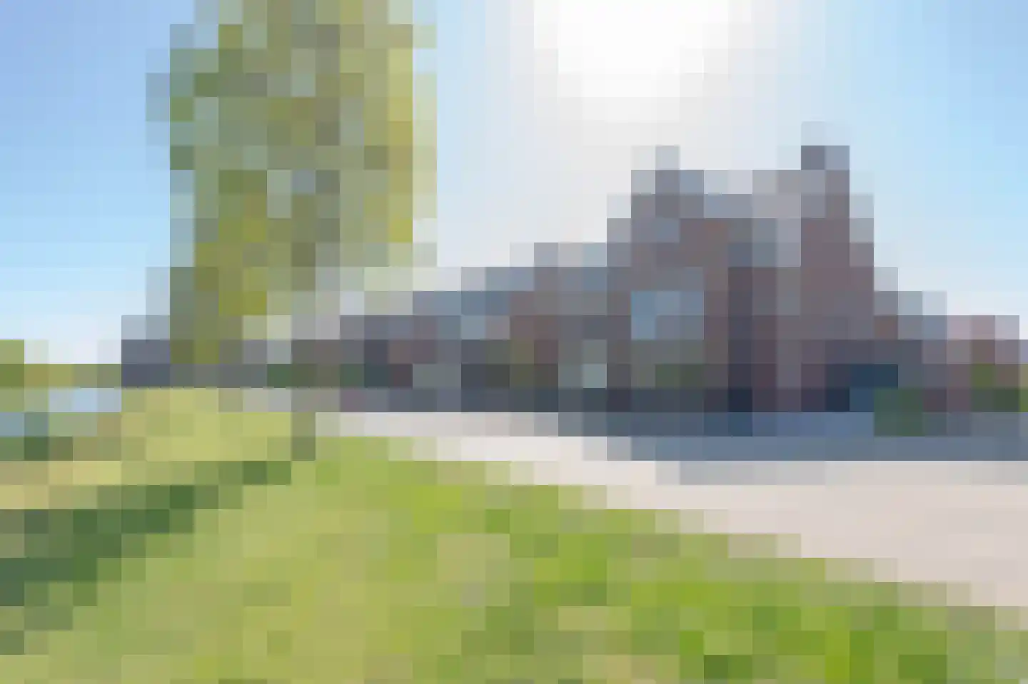 Van der Hoekleede 25 Barendrecht thumbnail 51