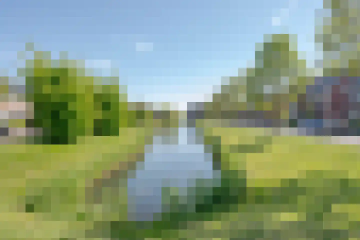 Van der Hoekleede 25 Barendrecht thumbnail 53