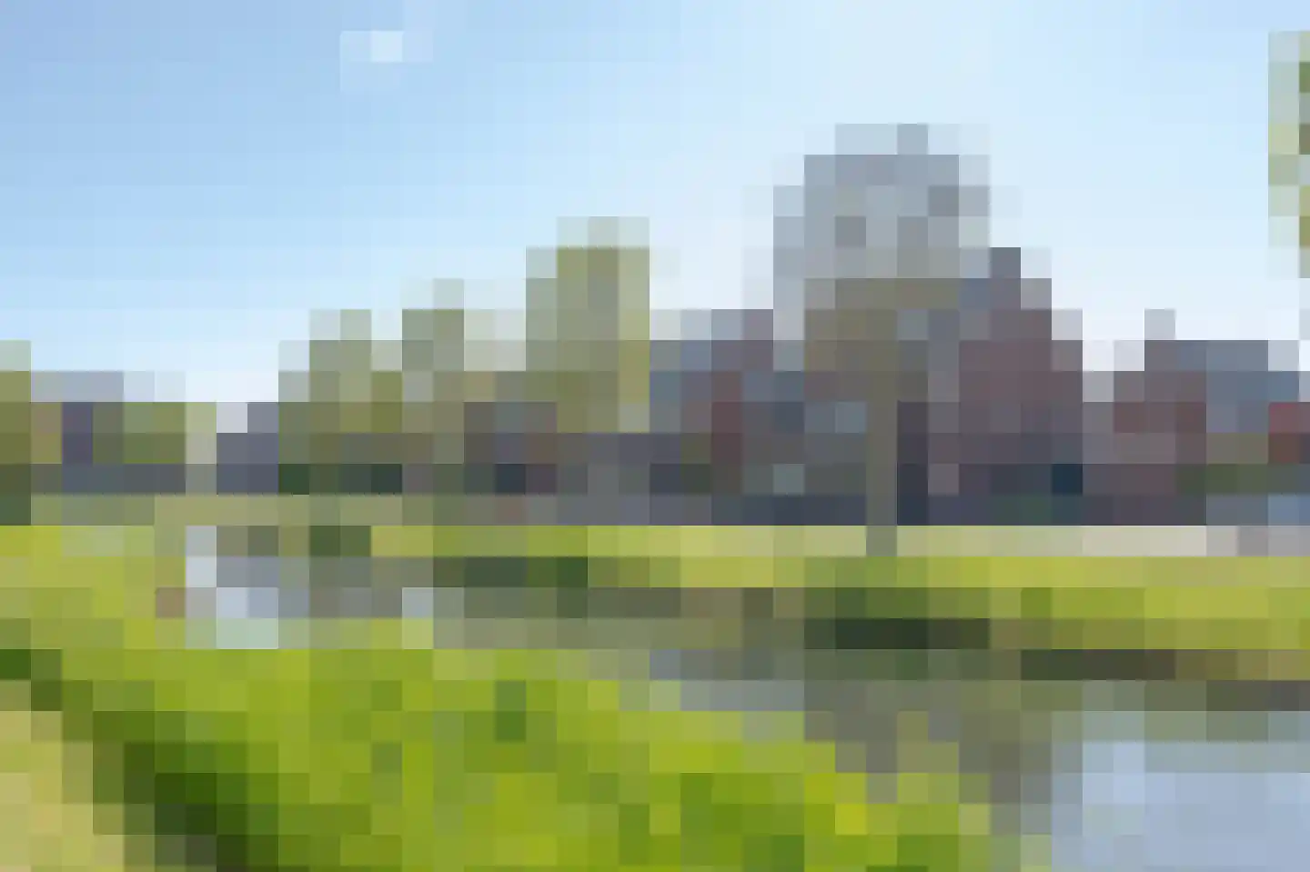 Van der Hoekleede 25 Barendrecht thumbnail 54