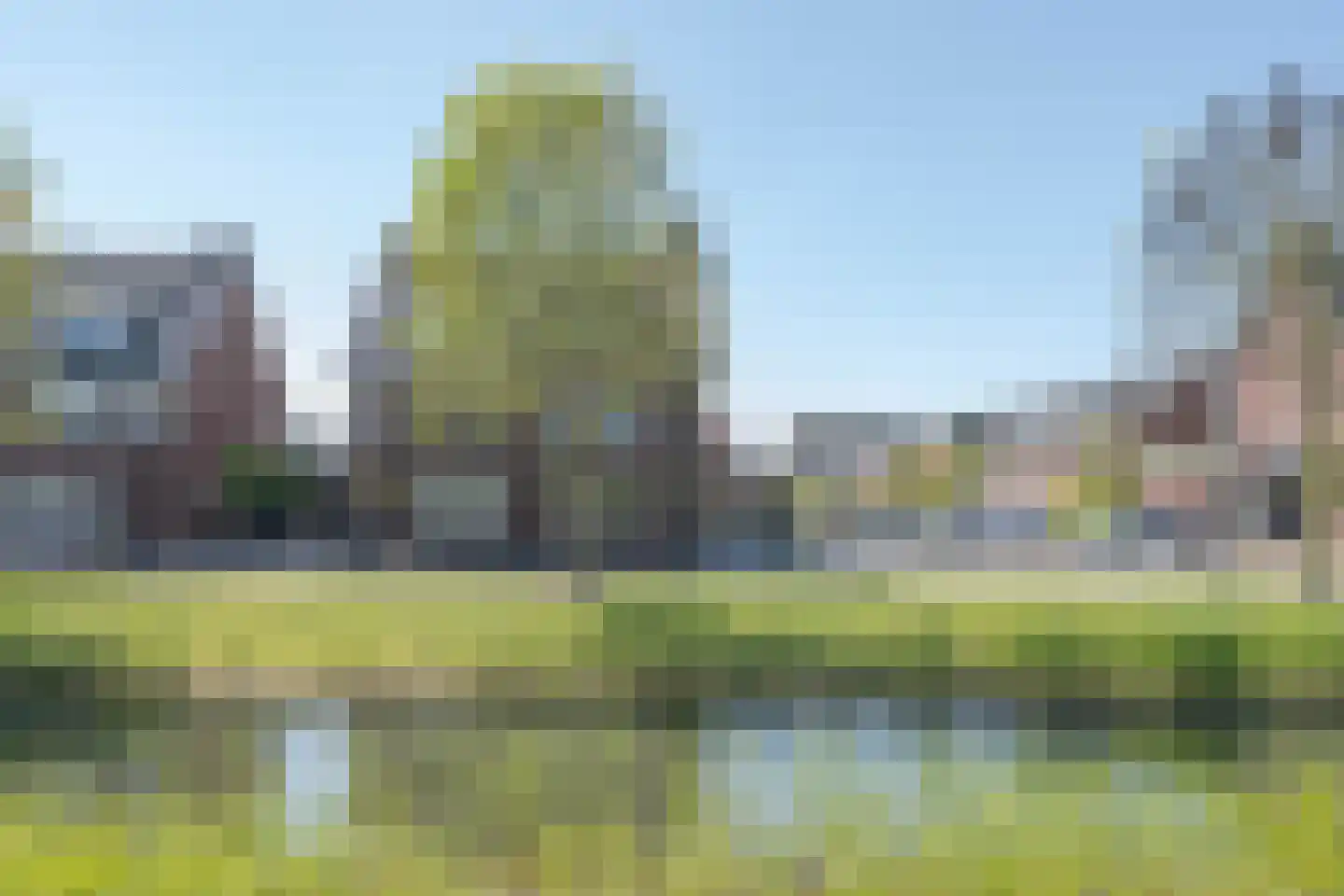 Van der Hoekleede 25 Barendrecht thumbnail 55