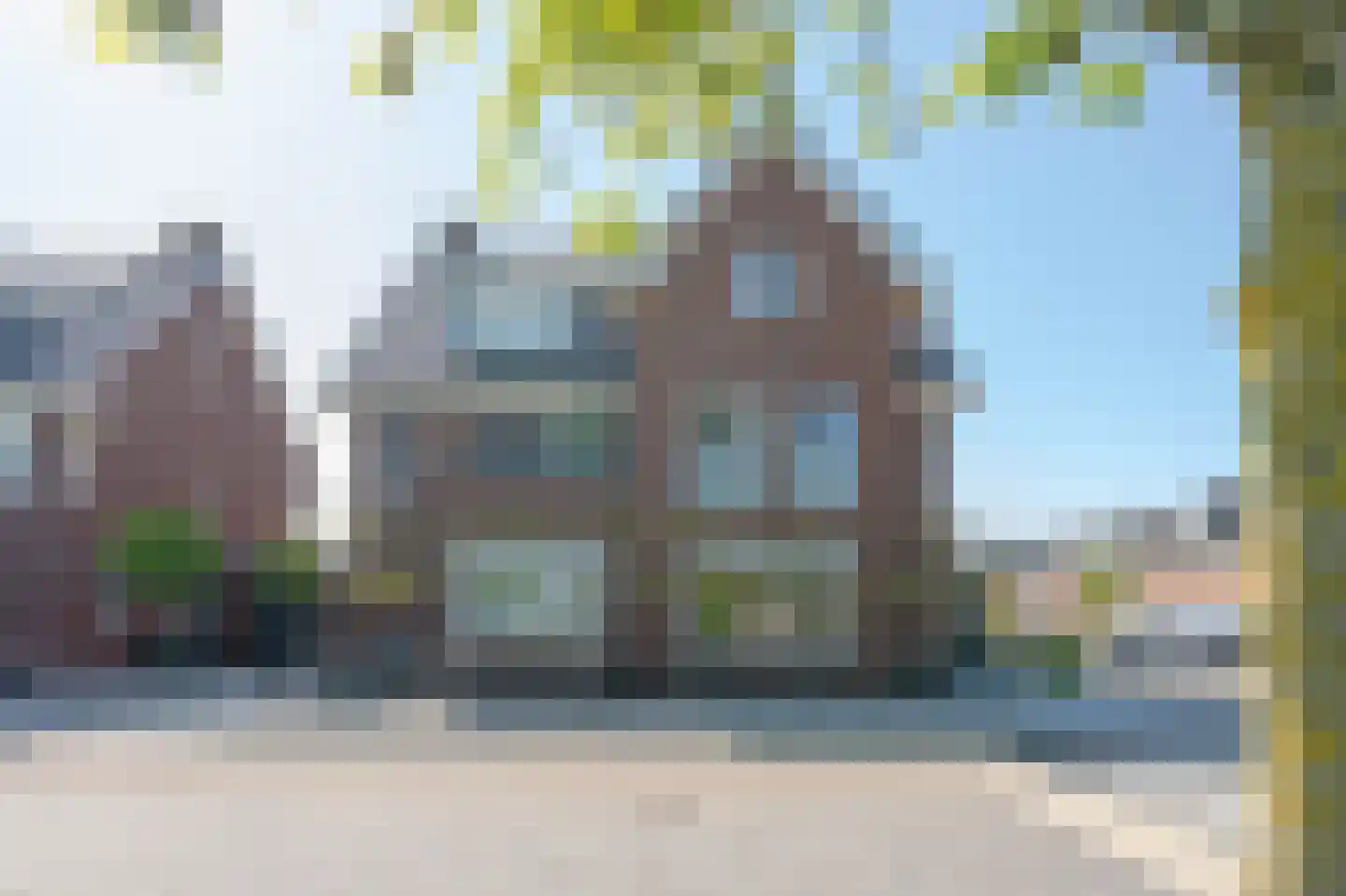 Van der Hoekleede 25 Barendrecht thumbnail 6