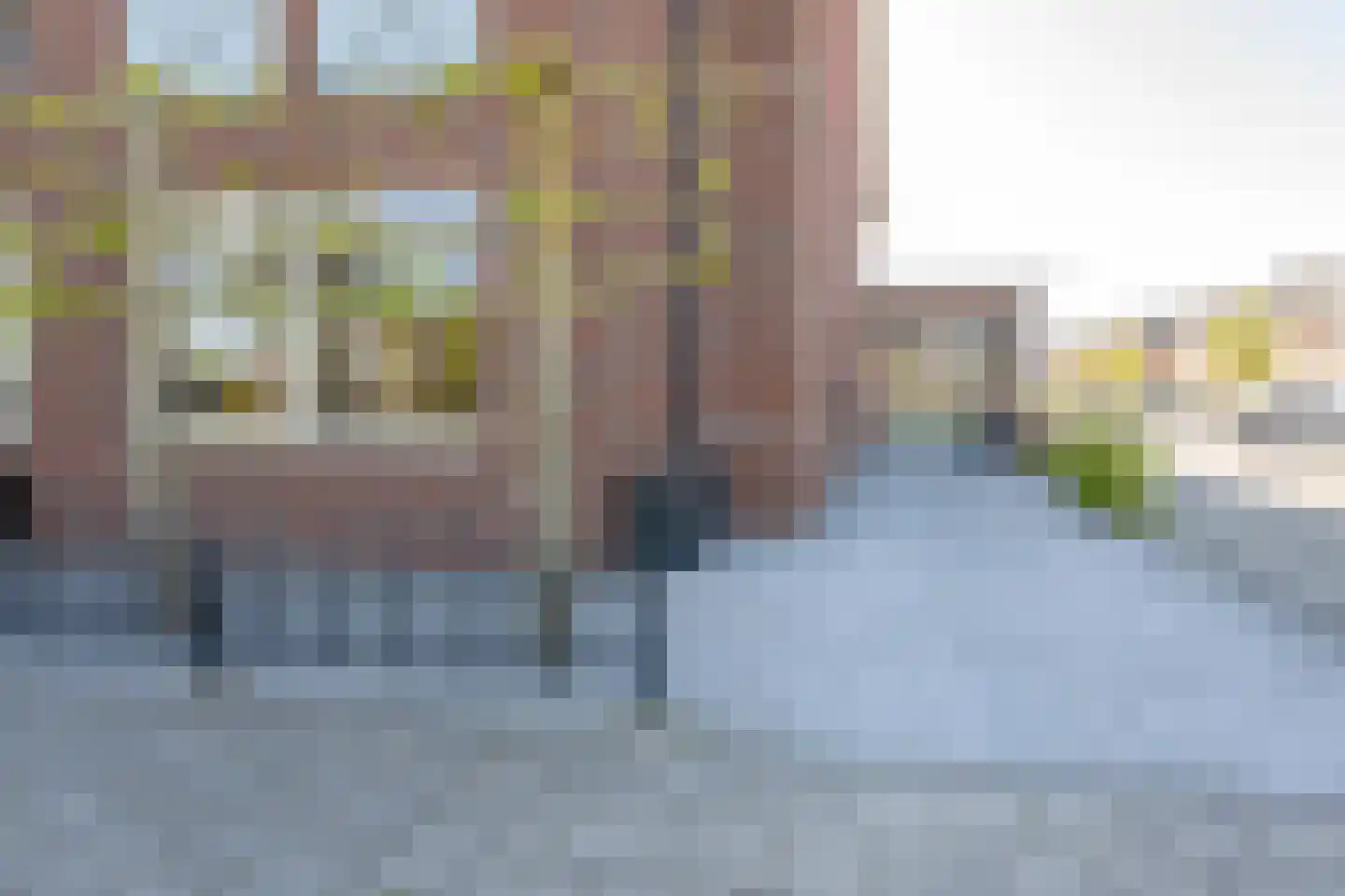 Van der Hoekleede 25 Barendrecht thumbnail 7