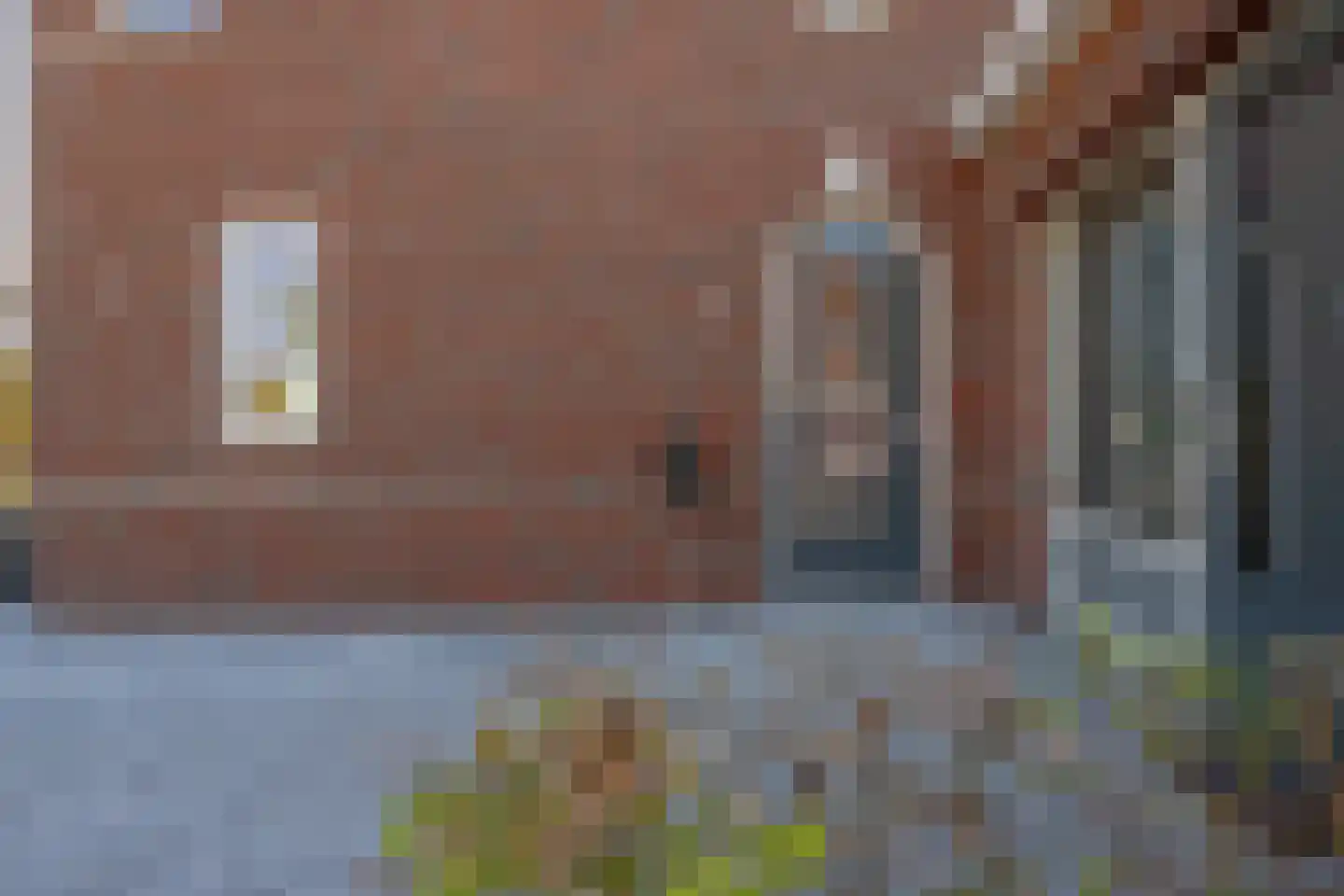 Van der Hoekleede 25 Barendrecht thumbnail 8