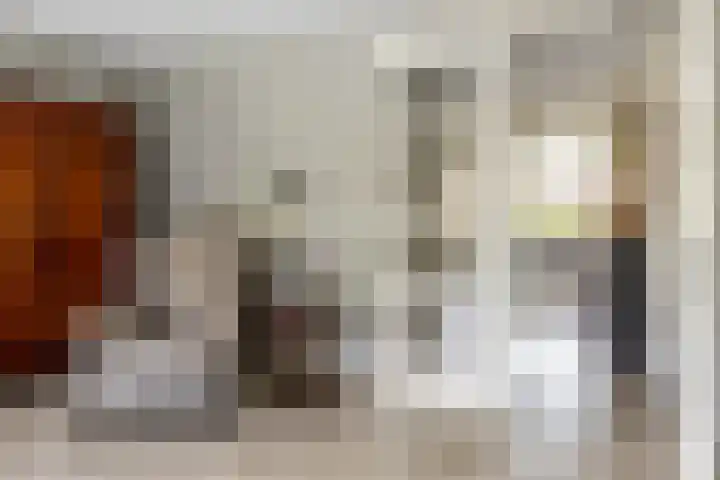Van der Hoekleede 5 Barendrecht thumbnail 17