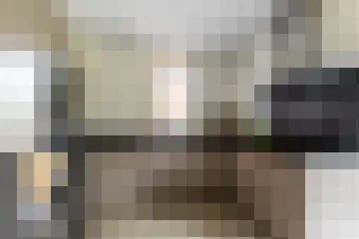 Van der Hoekleede 5 Barendrecht thumbnail 20