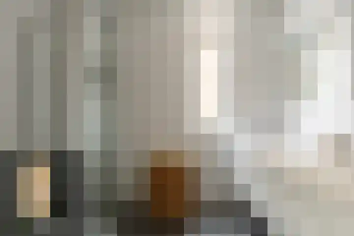 Van der Hoekleede 5 Barendrecht thumbnail 30