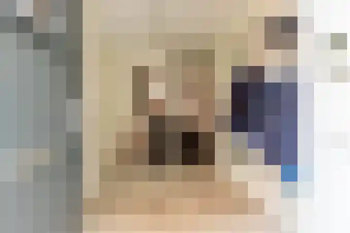 Van der Hoekleede 5 Barendrecht thumbnail 8