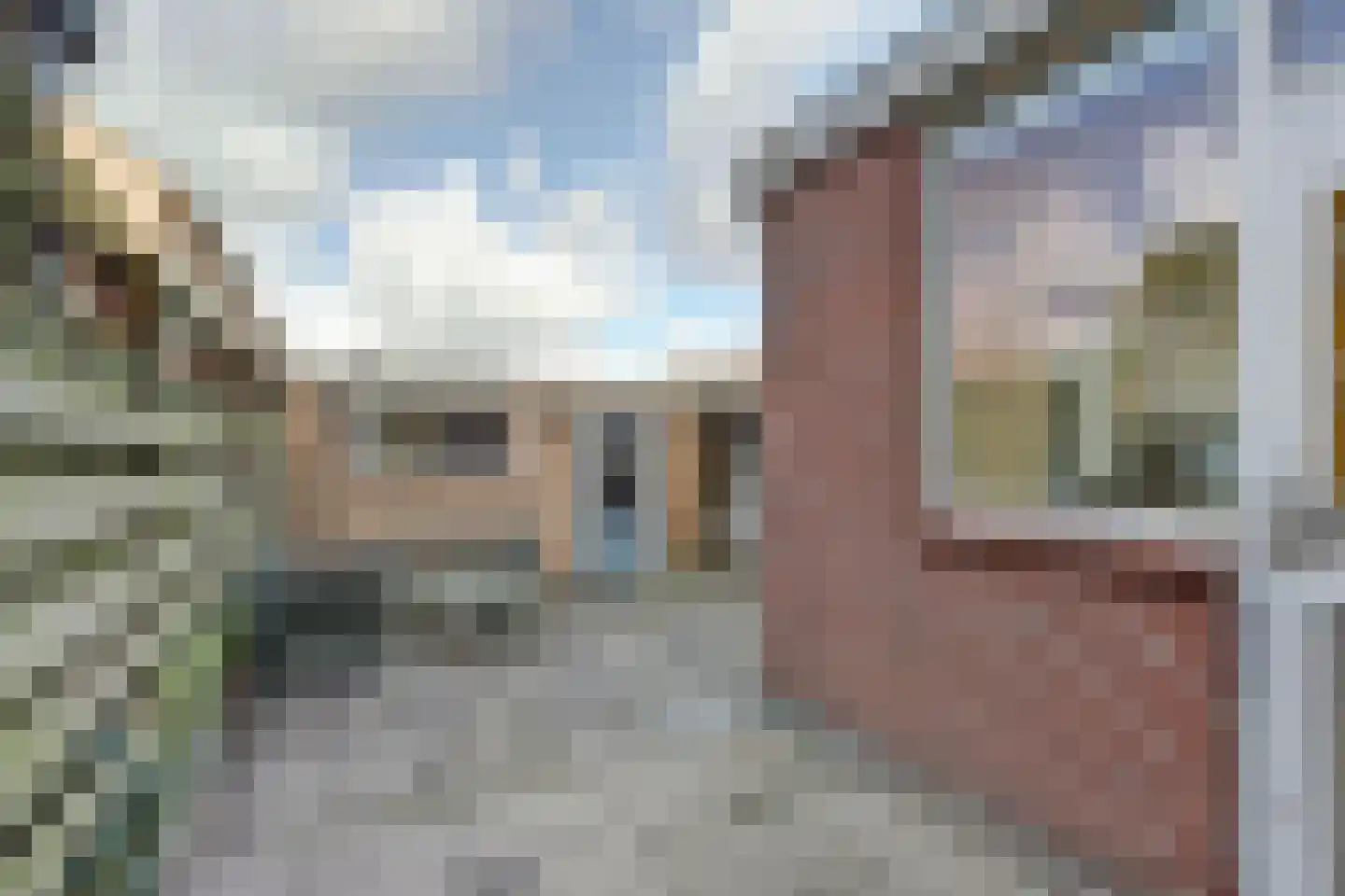 van der Hoevenlaan 28 Berkel en Rodenrijs thumbnail 22