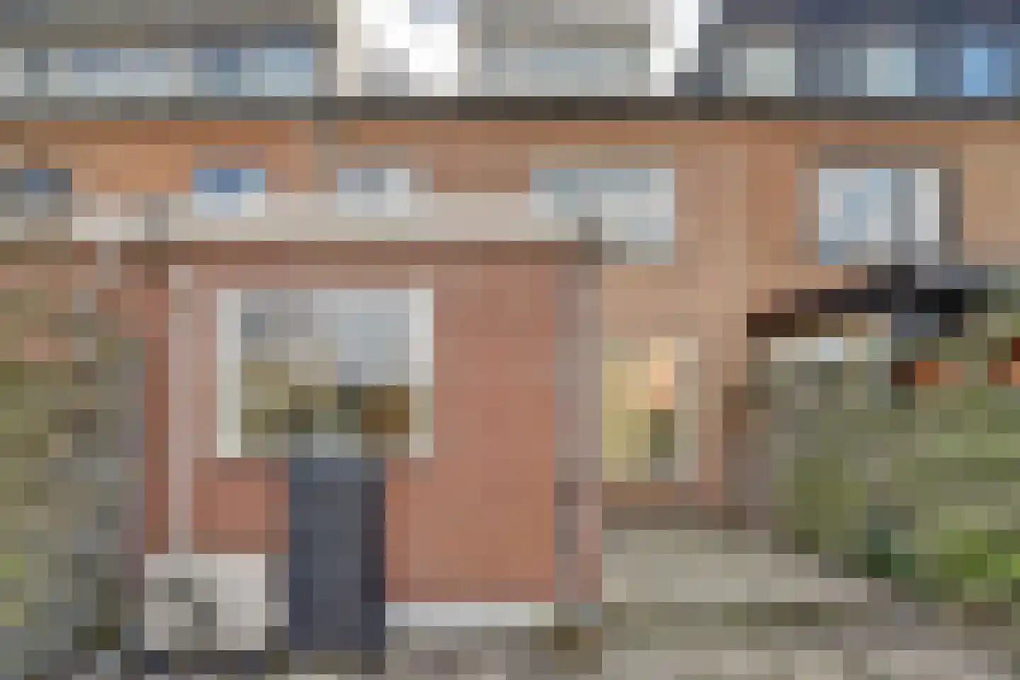 van der Hoevenlaan 28 Berkel en Rodenrijs thumbnail 25