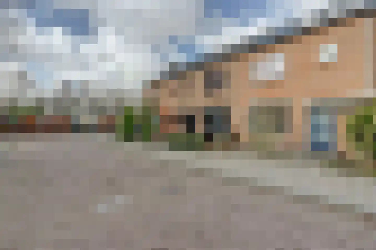van der Hoevenlaan 28 Berkel en Rodenrijs thumbnail 27