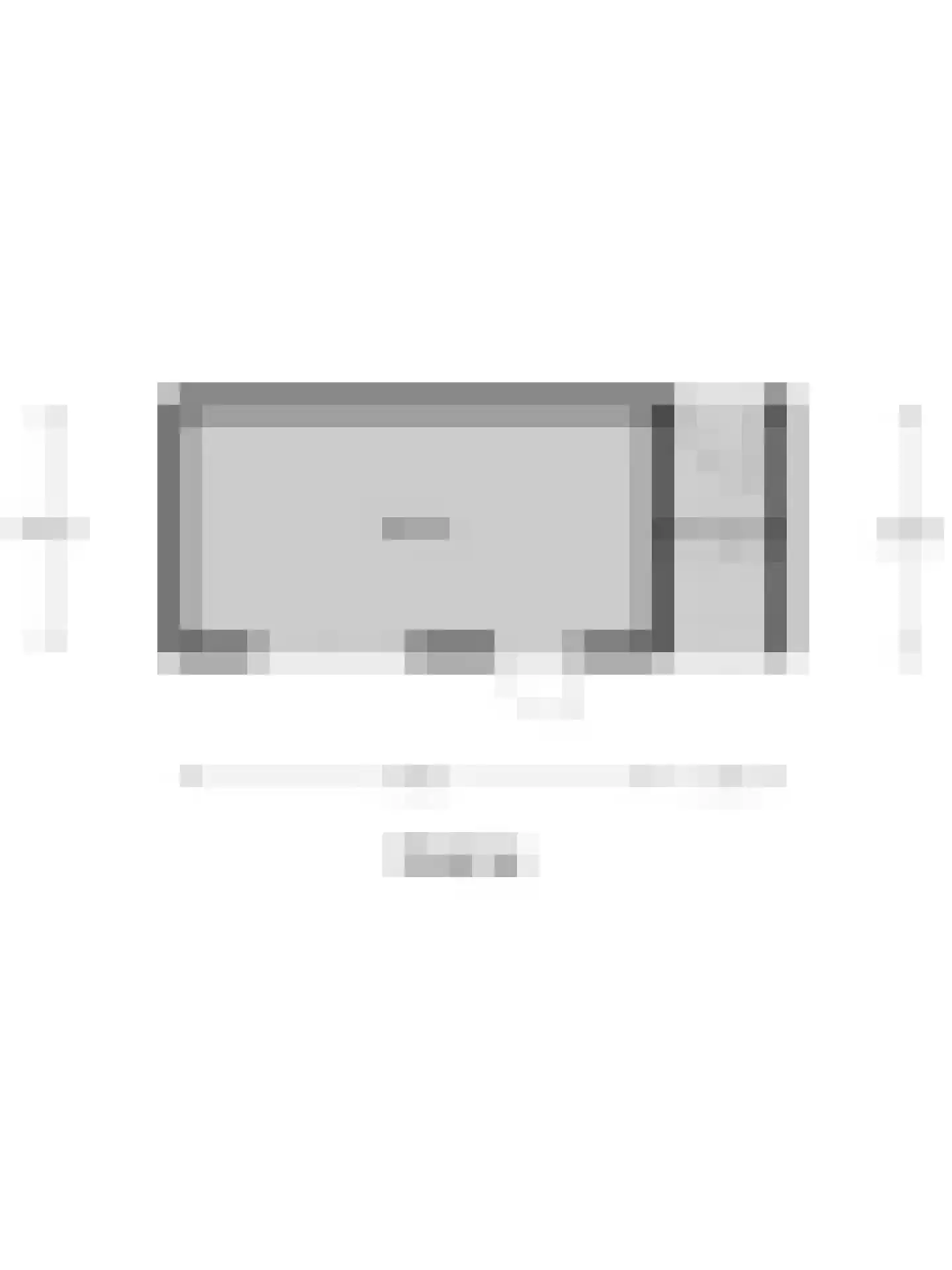 van der Hoevenlaan 28 Berkel en Rodenrijs thumbnail 32