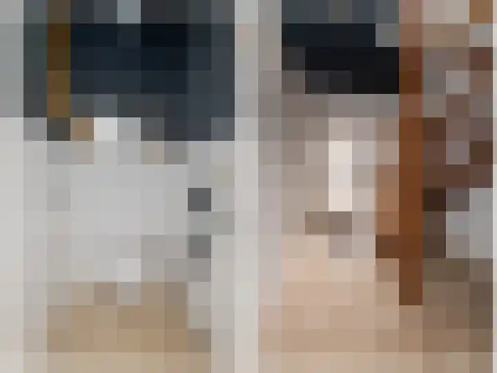 van der Hoevenlaan 5 Berkel en Rodenrijs thumbnail 10