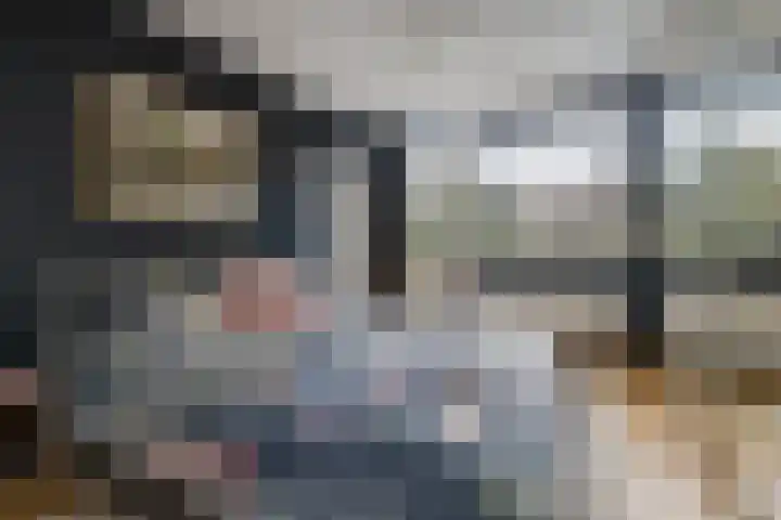 van der Hoevenlaan 5 Berkel en Rodenrijs thumbnail 11