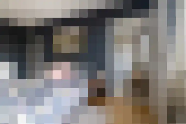 van der Hoevenlaan 5 Berkel en Rodenrijs thumbnail 12