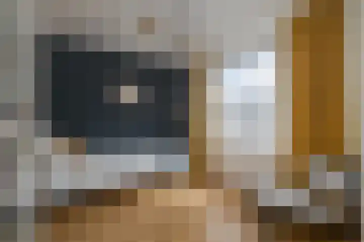 van der Hoevenlaan 5 Berkel en Rodenrijs thumbnail 15