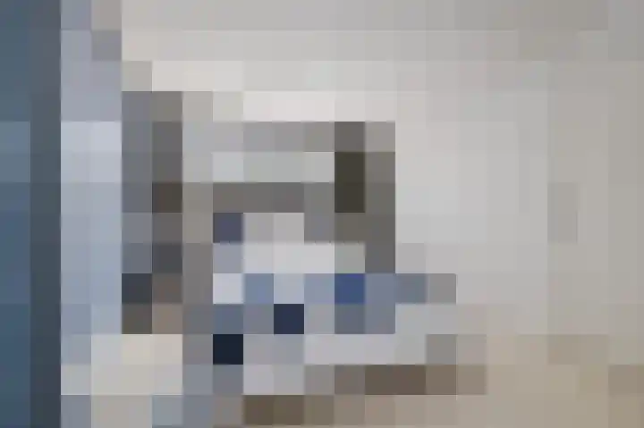 van der Hoevenlaan 5 Berkel en Rodenrijs thumbnail 17