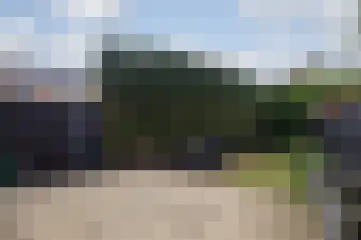 van der Hoevenlaan 5 Berkel en Rodenrijs thumbnail 19