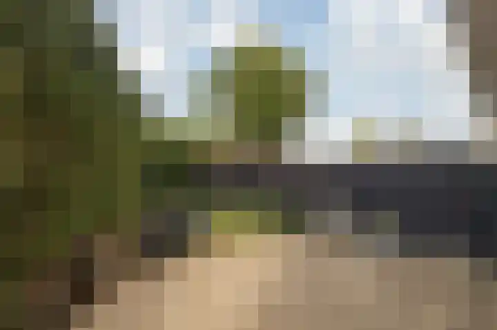 van der Hoevenlaan 5 Berkel en Rodenrijs thumbnail 23