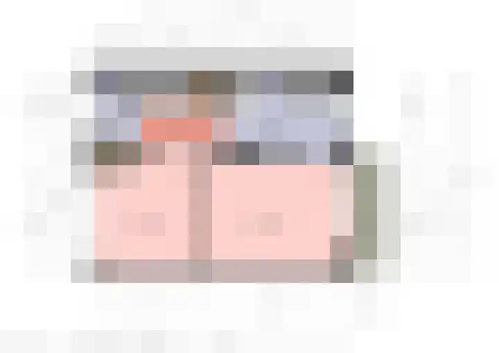 van der Hoevenlaan 5 Berkel en Rodenrijs thumbnail 25